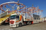 ani aufbau1 palmkirmes 2025