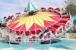 ani bilder bochum osterkirmes 2025
