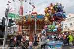 ani bilder geldern pfingstkirmes 2025