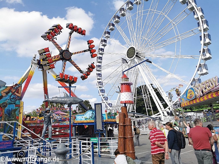 bilder essem sommerfest grugahalle 2025