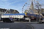 ani aufbau castrop fruehlingskirmes 2026