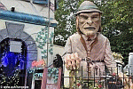 ani bilder beecker kirmes 2026