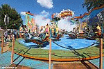 ani bilder duesseldorf rheinkirmes 2026