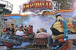 ani bilder krefeld herbstsproedentalkirmes 2026