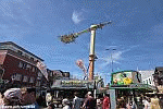 ani geldern pfingstkirmes 2026