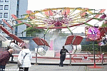 ani hattingen maikirmes 2026