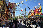 ani paderborn lunapark 2026