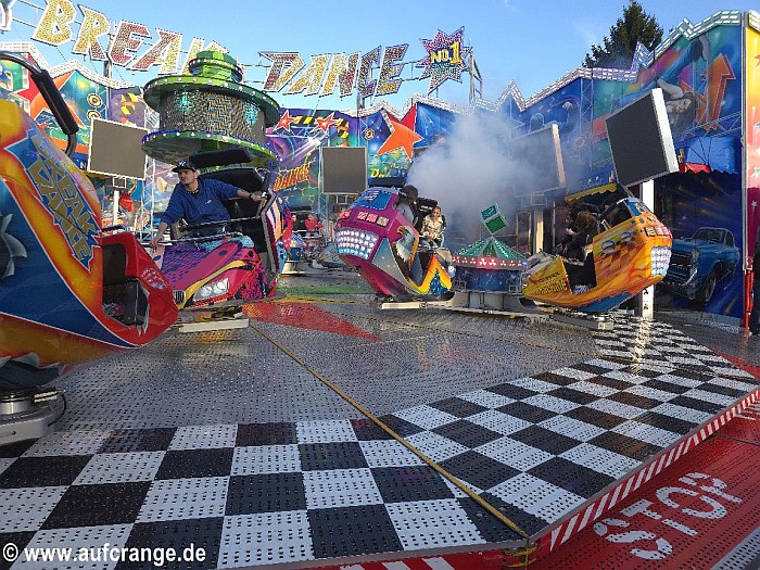 bilder datteln fruehjahrskirmes2026