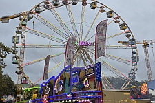 bocholt