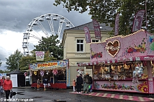 do luetgendortmund bartholomaeuskirmes 2026