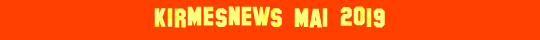 05kirmesnews2019
