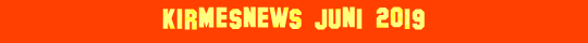 06kirmesnews2019