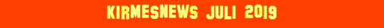 07kirmesnews2019