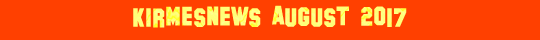 kirmesnewsaugi2017