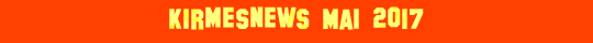 kirmesnewsmail2017