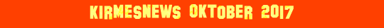 kirmesnewsokt2017