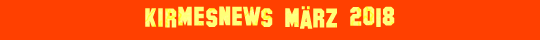 kirmesnewsmaerz2018