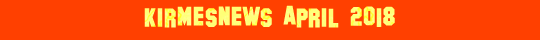 kirmesnewsmapril2018