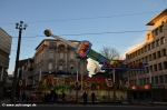 Bilder 1001 Nacht - Hartmann