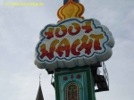 1001 Nacht - Hartmann