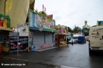 Aufbaubilder Crange 03 Aug 2016