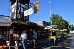 Aufbaubilder Crange 19.Juli 2016