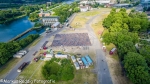 Bilder-Cranger-Kirmes-23juni16