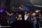 Bilder Karaoke Biergarten 2016
