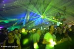 Bilder Karaoke Biergarten 2016