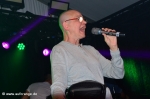Bilder Karaoke Biergarten 2016