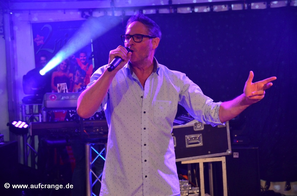 Bilder Kirmesköniginabend-Zum Ritter Cranger Kirmes 2016