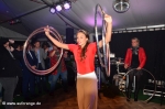 Bilder Kirmesköniginabend-Zum Ritter Cranger Kirmes 2016