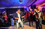 Bilder Kirmesköniginabend-Zum Ritter Cranger Kirmes 2016