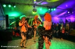 Bilder Pink Tuesday-Zum Ritter Cranger Kirmes 2016