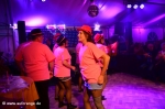 Bilder Pink Tuesday-Zum Ritter Cranger Kirmes 2016