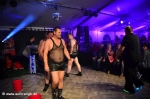 Bilder Pink Tuesday-Zum Ritter Cranger Kirmes 2016