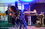 Bilder Schlagerparty-Zum Ritter Cranger Kirmes 2016