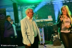 Bilder Schlagerparty-Zum Ritter Cranger Kirmes 2016
