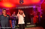 Bilder Schlagerparty-Zum Ritter Cranger Kirmes 2016