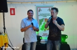Soundcheck  Zum Ritter