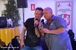 Soundcheck  Zum Ritter