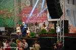 Bilder Cranger Kirmes 05. Aug 2016
