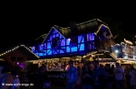 Bilder Cranger Kirmes 07. Aug 2016
