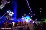 Bilder Cranger Kirmes 07. Aug 2016