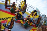 Bilder Cranger Kirmes 08. Aug 2016
