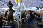 Bilder Cranger Kirmes 08. Aug 2016