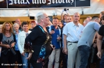 Bilder Cranger Kirmes 08. Aug 2016
