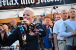 Bilder Cranger Kirmes 08. Aug 2016