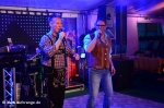 Bilder Cranger Kirmes 08. Aug 2016