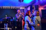 Bilder Cranger Kirmes 08. Aug 2016